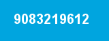 9083219612