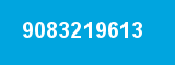 9083219613