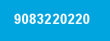 9083220220 9083220220