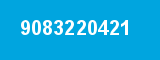 9083220421