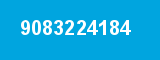 9083224184