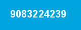 9083224239