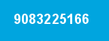 9083225166
