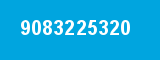 9083225320