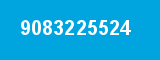 9083225524