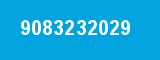 9083232029 9083232029