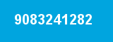 9083241282 9083241282