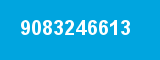 9083246613