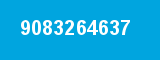 9083264637 9083264637