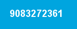 9083272361 9083272361