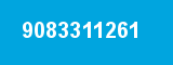 9083311261