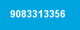 9083313356 9083313356