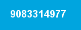 9083314977