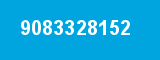 9083328152 9083328152