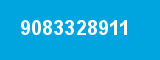 9083328911 9083328911