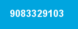 9083329103