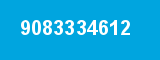 9083334612 9083334612