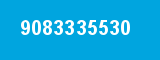 9083335530