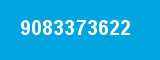 9083373622 9083373622