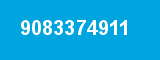 9083374911 9083374911