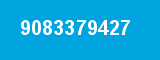9083379427 9083379427