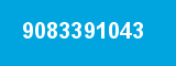 9083391043 9083391043