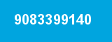 9083399140