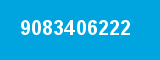 9083406222 9083406222