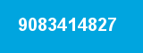 9083414827