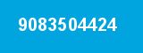 9083504424