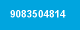 9083504814