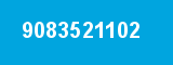 9083521102 9083521102