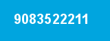 9083522211