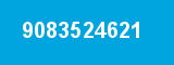 9083524621