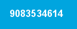 9083534614 9083534614