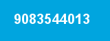 9083544013