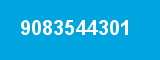 9083544301 9083544301