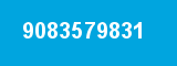 9083579831