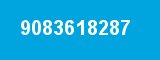 9083618287 9083618287