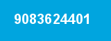 9083624401 9083624401