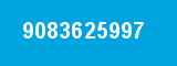 9083625997 9083625997