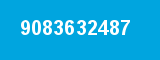 9083632487