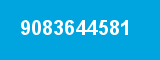 9083644581