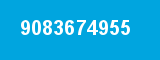 9083674955