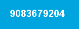 9083679204 9083679204