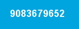 9083679652