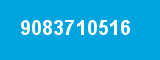 9083710516 9083710516