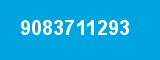 9083711293