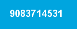 9083714531 9083714531