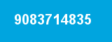 9083714835